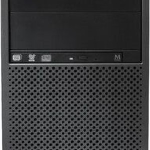 Alquiler mensual Workstation HP Z6 G4 - Intel Xeon Silver 4114 - 16GB - 1TB - DVD-RW - NVIDIA Quadro P2000 5GB - Windows 10 Pro  Incluye Monitor Teclado y Mosuse