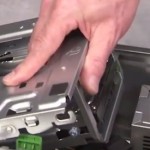 Cambio de Disco y Aumentar Memorias - Solo Servicio